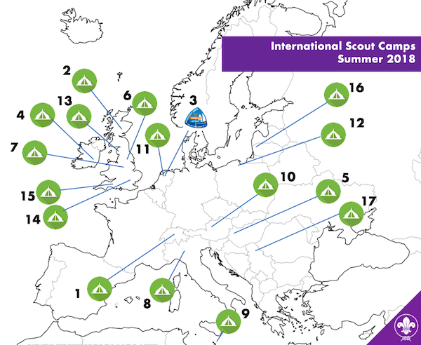 CampMap2018_600px