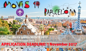 MOVIS2017_CallForParticipants_Image