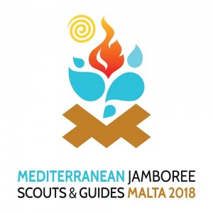 medjam logo