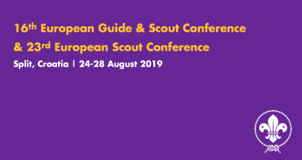 #16egsc2019-event
