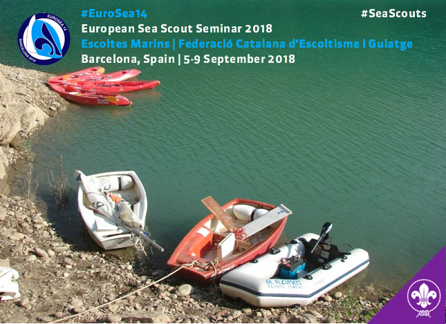 EuroSea14_EventInformation_Image