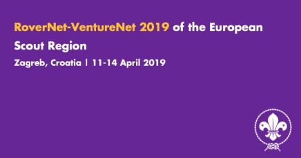 RoverNetVentureNet_updated