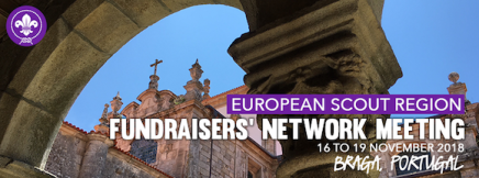 Banner Fundraisers Network Meeting_monestary_reduced