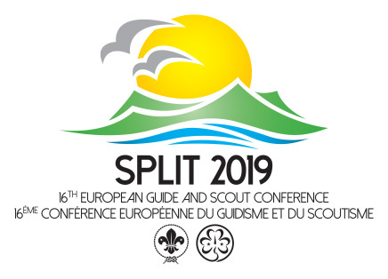 Split2019_gradient_color_eng_fr